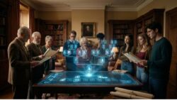 Inheritance: the new law arriving in February reshapes rules for heirs